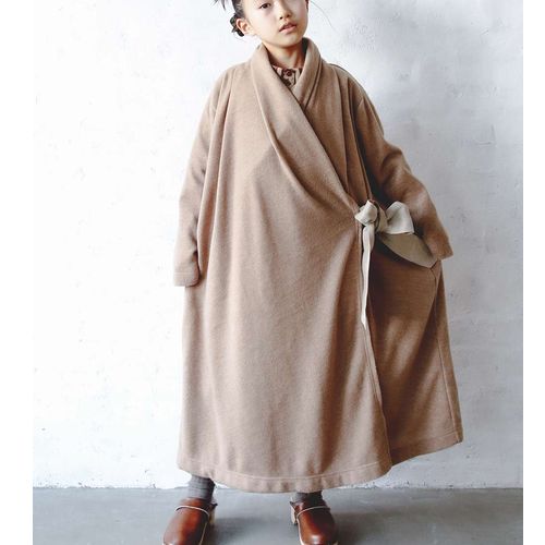 子供服　送料無料 nunuforme　toitoitoi fafa marlmarl フォークメイド MOUNTEN tumugu