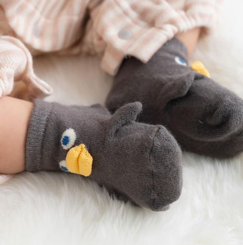子供服　送料無料 nunuforme　toitoitoi fafa marlmarl フォークメイド MOUNTEN tumugu