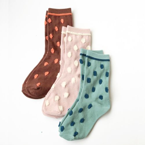 子供服　送料無料 nunuforme　toitoitoi fafa marlmarl フォークメイド MOUNTEN tumugu