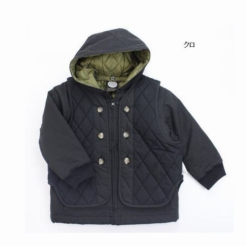 子供服　送料無料 nunuforme　toitoitoi fafa marlmarl フォークメイド MOUNTEN tumugu