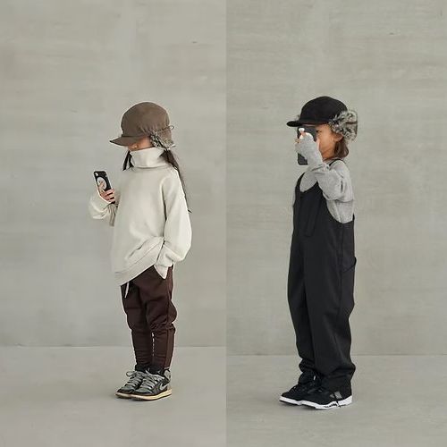 子供服　送料無料 nunuforme　toitoitoi fafa marlmarl フォークメイド MOUNTEN tumugu