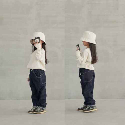 子供服　送料無料 nunuforme　toitoitoi fafa marlmarl フォークメイド MOUNTEN tumugu