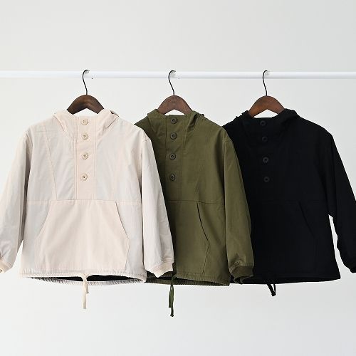 子供服　送料無料 nunuforme　toitoitoi fafa marlmarl フォークメイド MOUNTEN tumugu