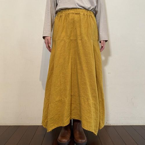 子供服　送料無料 nunuforme　toitoitoi fafa marlmarl フォークメイド MOUNTEN tumugu