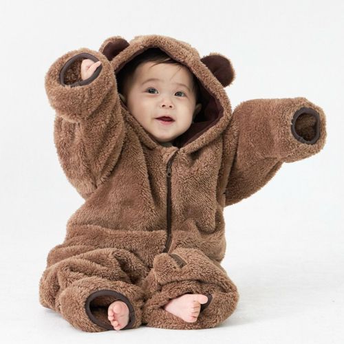 子供服　送料無料 nunuforme　toitoitoi fafa marlmarl フォークメイド MOUNTEN tumugu