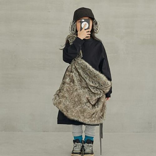子供服　送料無料 nunuforme　toitoitoi fafa marlmarl フォークメイド MOUNTEN tumugu