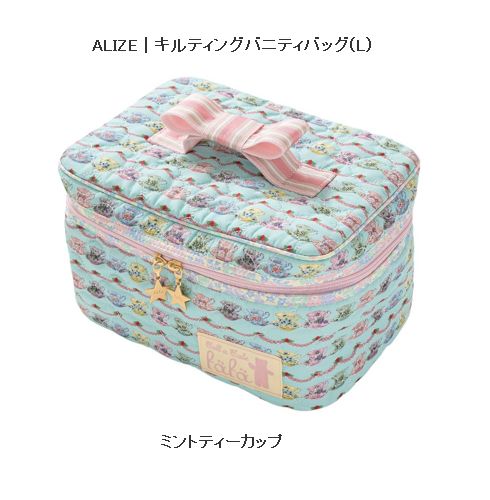 子供服　送料無料 nunuforme　toitoitoi fafa marlmarl フォークメイド MOUNTEN tumugu