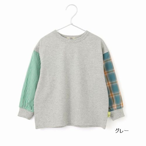 子供服　送料無料 nunuforme　toitoitoi fafa marlmarl フォークメイド MOUNTEN tumugu