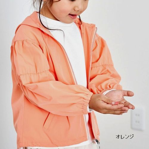 子供服　送料無料 nunuforme　toitoitoi fafa marlmarl フォークメイド MOUNTEN tumugu