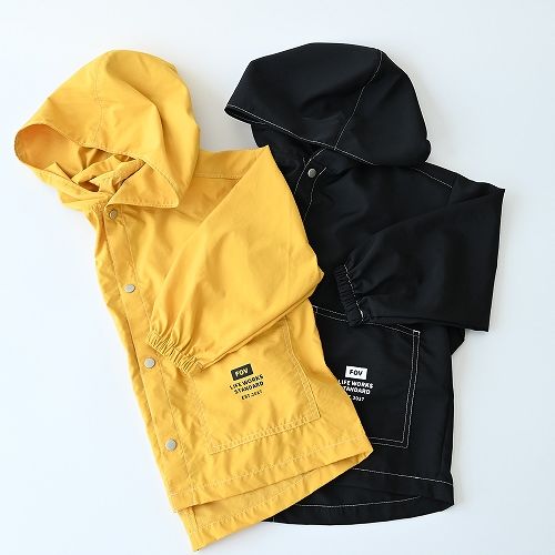 子供服　送料無料 nunuforme　toitoitoi fafa marlmarl フォークメイド MOUNTEN tumugu