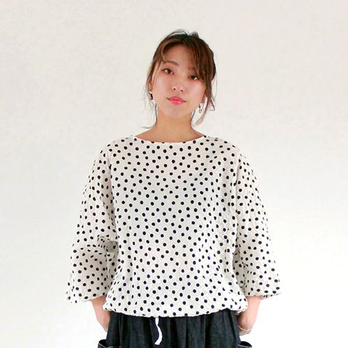 子供服　送料無料 nunuforme　toitoitoi fafa marlmarl フォークメイド MOUNTEN tumugu