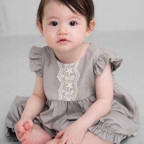 子供服　送料無料 nunuforme　toitoitoi fafa marlmarl フォークメイド MOUNTEN tumugu