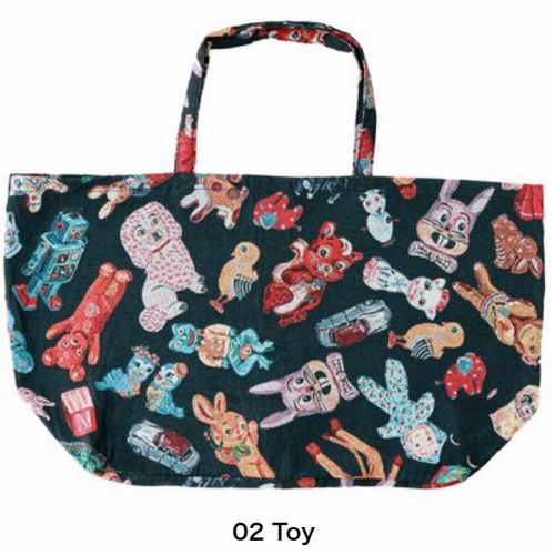 子供服　送料無料 nunuforme　toitoitoi fafa marlmarl フォークメイド MOUNTEN tumugu