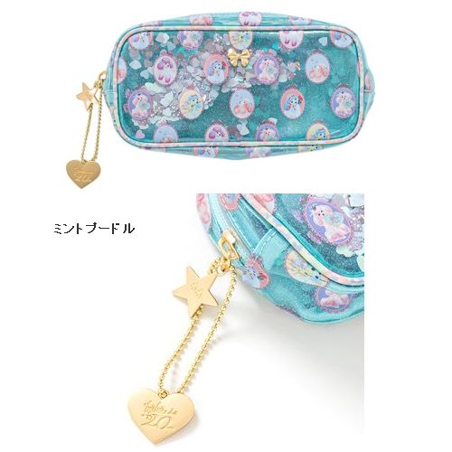 子供服　送料無料 nunuforme　toitoitoi fafa marlmarl フォークメイド MOUNTEN tumugu