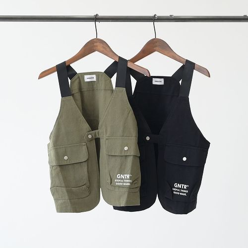 子供服　送料無料 nunuforme　toitoitoi fafa marlmarl フォークメイド MOUNTEN tumugu