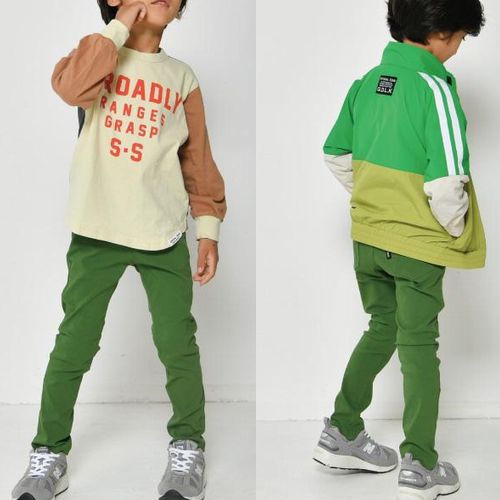 子供服　送料無料 nunuforme　toitoitoi fafa marlmarl フォークメイド MOUNTEN tumugu