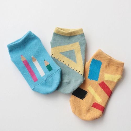 子供服　送料無料 nunuforme　toitoitoi fafa marlmarl フォークメイド MOUNTEN tumugu
