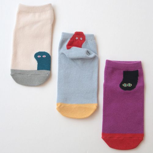 子供服　送料無料 nunuforme　toitoitoi fafa marlmarl フォークメイド MOUNTEN tumugu