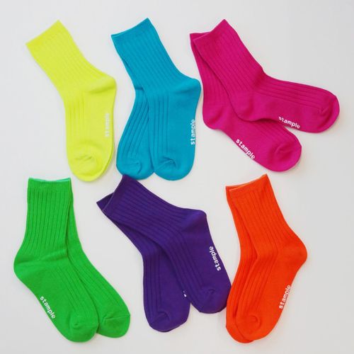 子供服　送料無料 nunuforme　toitoitoi fafa marlmarl フォークメイド MOUNTEN tumugu