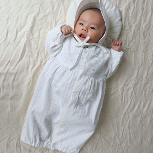 子供服　送料無料 nunuforme　toitoitoi fafa marlmarl フォークメイド MOUNTEN tumugu
