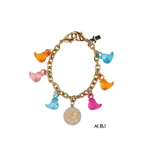 子供服　送料無料 nunuforme　toitoitoi fafa marlmarl フォークメイド MOUNTEN tumugu