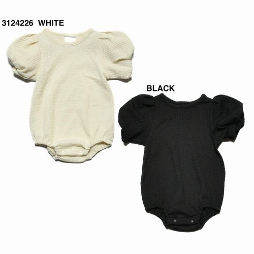 子供服　送料無料 nunuforme　toitoitoi fafa marlmarl フォークメイド MOUNTEN tumugu