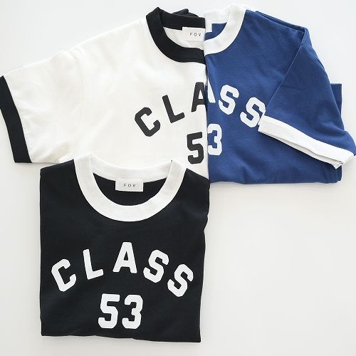 子供服　送料無料 nunuforme　toitoitoi fafa marlmarl フォークメイド MOUNTEN tumugu
