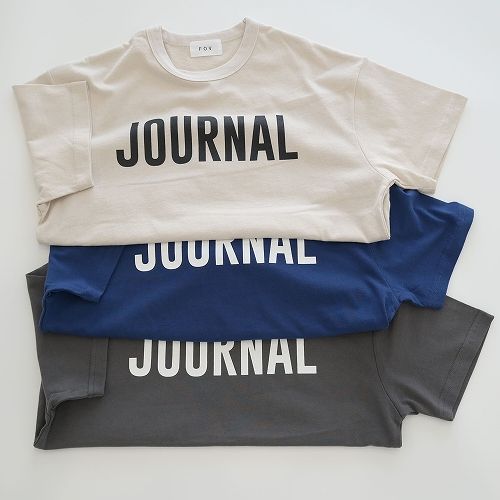 子供服　送料無料 nunuforme　toitoitoi fafa marlmarl フォークメイド MOUNTEN tumugu