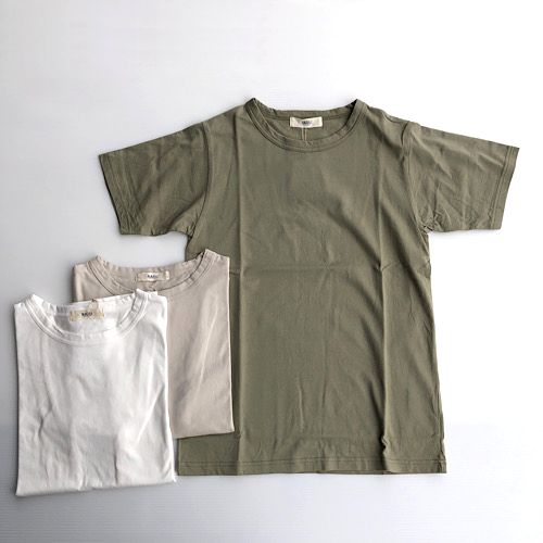子供服　送料無料 nunuforme　toitoitoi fafa marlmarl フォークメイド MOUNTEN tumugu