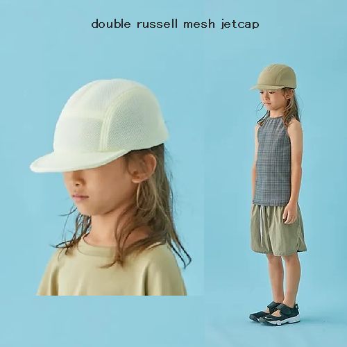 子供服　送料無料 nunuforme　toitoitoi fafa marlmarl フォークメイド MOUNTEN tumugu