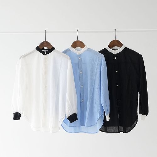 子供服　送料無料 nunuforme　toitoitoi fafa marlmarl フォークメイド MOUNTEN tumugu