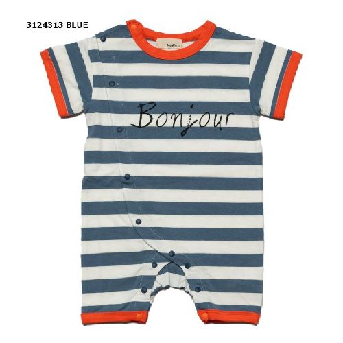 子供服　送料無料 nunuforme　toitoitoi fafa marlmarl フォークメイド MOUNTEN tumugu