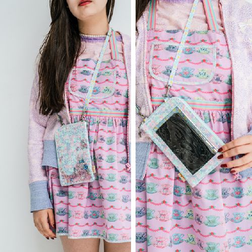 子供服　送料無料 nunuforme　toitoitoi fafa marlmarl フォークメイド MOUNTEN tumugu