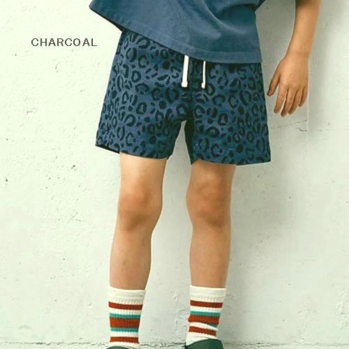 子供服　送料無料 nunuforme　toitoitoi fafa marlmarl フォークメイド MOUNTEN tumugu