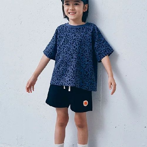 子供服　送料無料 nunuforme　toitoitoi fafa marlmarl フォークメイド MOUNTEN tumugu