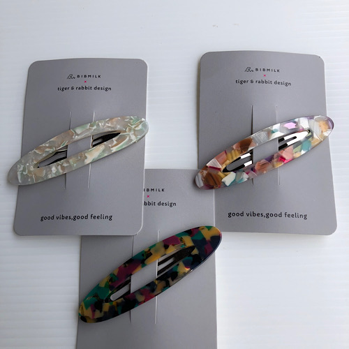 子供服　送料無料 nunuforme　toitoitoi fafa marlmarl フォークメイド MOUNTEN tumugu