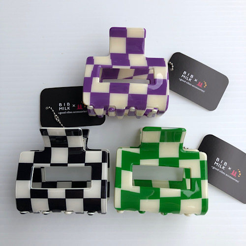 子供服　送料無料 nunuforme　toitoitoi fafa marlmarl フォークメイド MOUNTEN tumugu