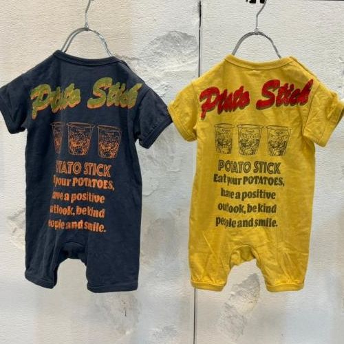 子供服　送料無料 nunuforme　toitoitoi fafa marlmarl フォークメイド MOUNTEN tumugu