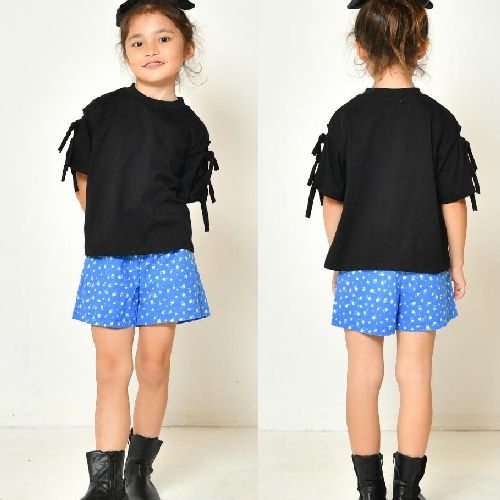 子供服　送料無料 nunuforme　toitoitoi fafa marlmarl フォークメイド MOUNTEN tumugu