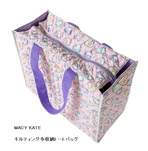 子供服　送料無料 nunuforme　toitoitoi fafa marlmarl フォークメイド MOUNTEN tumugu