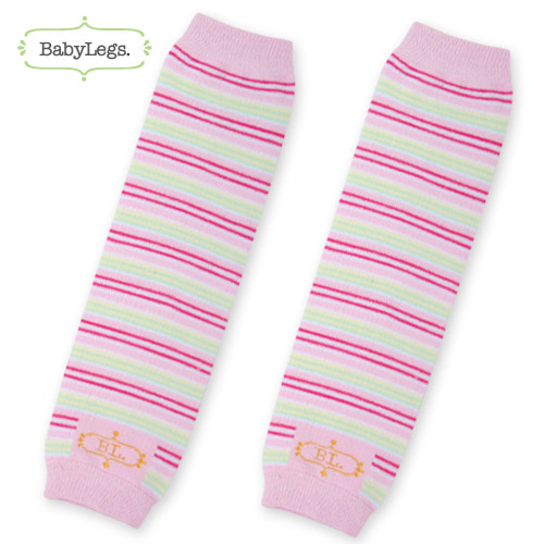 BabyLegs【ベビーレッグス】