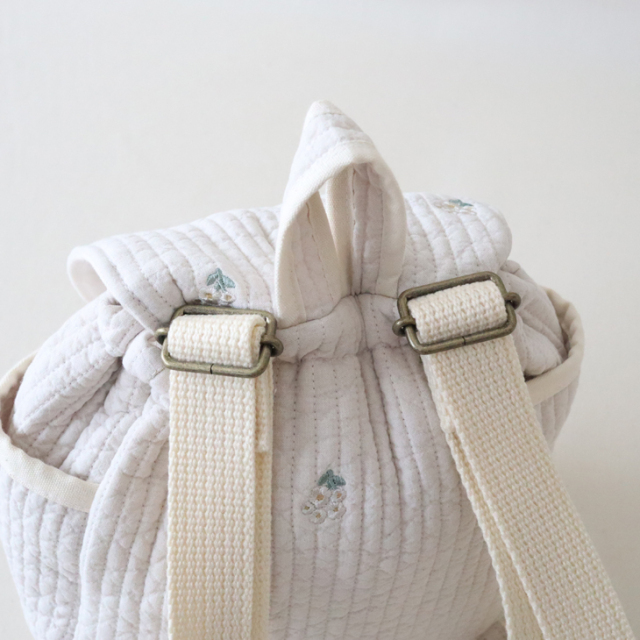 backpack-a-730-730-7.jpg