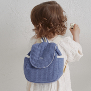 名入れ】ヌビベビーリュック 4colors ハンドメイド | babyRotaco