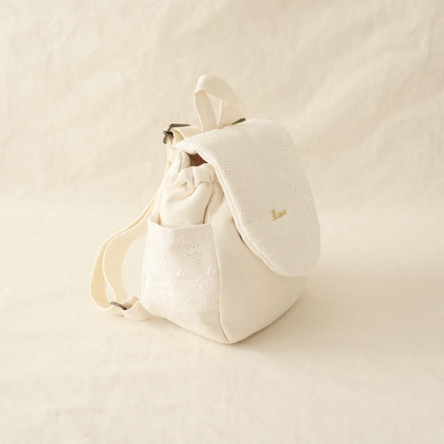 backpack-cottonflowerlace-7.