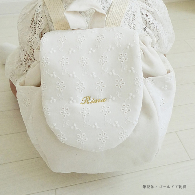 Bluemarineピンクリボンのブラックハンドバッグ Bluemarineピンクリボンのブラックハンドバッグ Blumarine