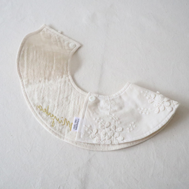 bib-flowerembroy-730-730-6.jpg