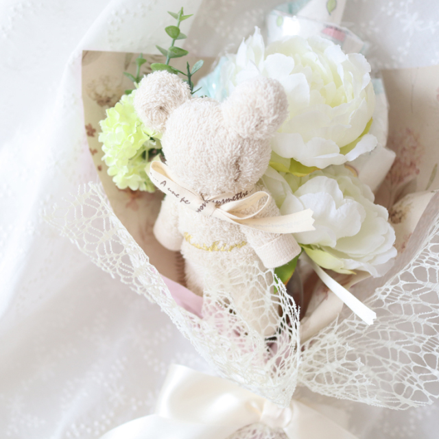 bouquet-2.jpg?t=20250424131158