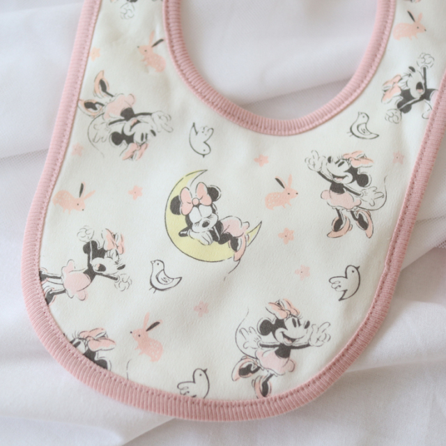 cake-disney-13.jpg?t=