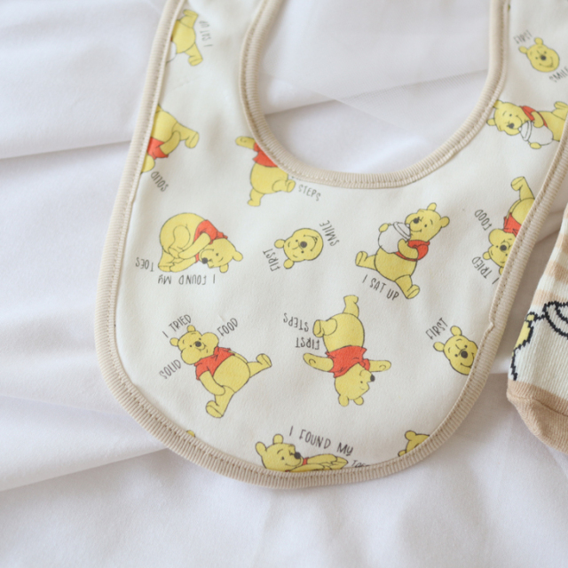 DisneyBaby様ご確認用 ディズニーベビー公式 (@disneybabyjp