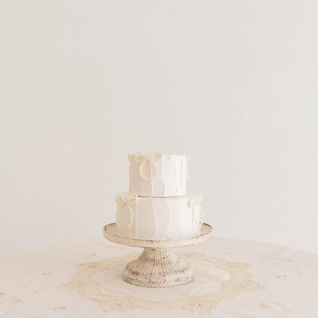 cake-pearl-2.jpg?t=20260326064914